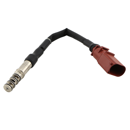 Turbosmart BOV Kompact VR1 Solenoid Replacement - TS-0223-3001