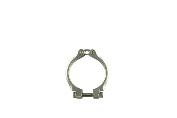 Turbosmart WG40 Inlet V-Band - TS-0505-3004