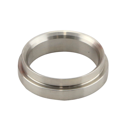Turbosmart Gen-V WG38 Ultra-Gate 38mm Valve Seat - TS-0551-3001