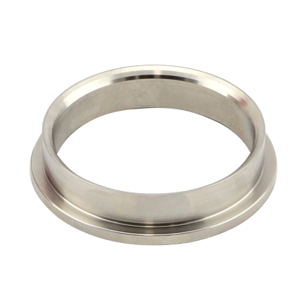 Turbosmart WG50 GenV Pro-Gate 50mm Valve Seat - TS-0554-3001