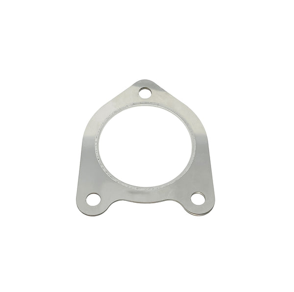 Torque Solution 2022+ Subaru WRX / 2019+ Subaru Ascent Multi-Layer Stainless Steel Gasket - TS-EG-764 for 1992-1995 Honda Civ