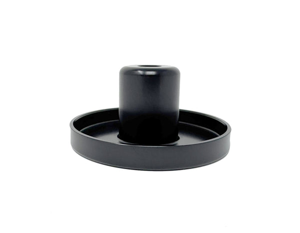 Torque Solution 23+ Toyota GR Corolla Rear Upper Differential Collar - TS-GR-831 for 2023-2025 Toyota GR Corolla - front view