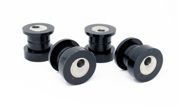 Torque Solution Front Upper Inner Control Arm Bushings Camber Kit Nissan GT-R R35 - TS-GTR-559 for 2009-2024 Nissan GT R