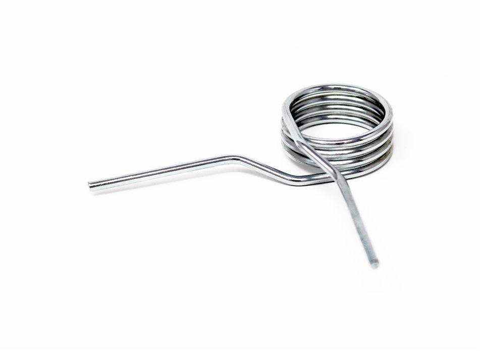 Torque Solution Shifter Center Spring: 2016+ Honda Civic SI - TS-HA-571