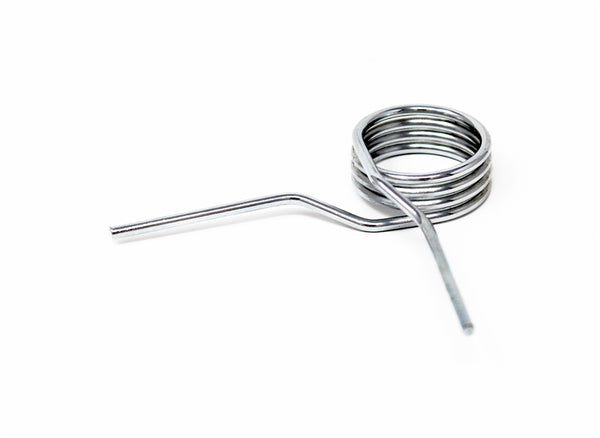 Torque Solution Shifter Center Spring: 2016+ Honda Civic SI - TS-HA-571 for 2016-2020 Honda Civic