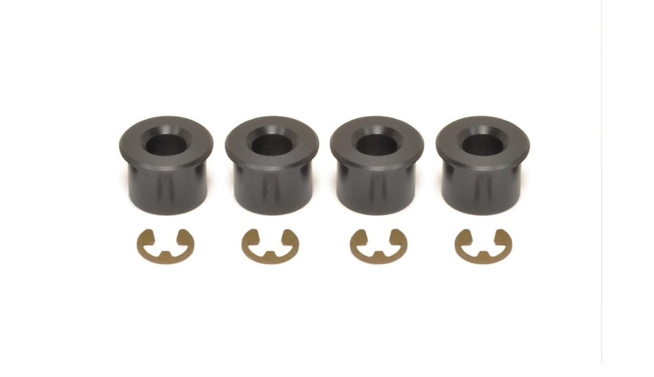 Torque Solution Shifter Cable Bushings: Dodge Stratus R/T 2001-03 - TS-SCB-701