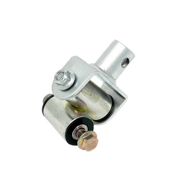 Torque Solution Shifter Linkage Joint Update: Subaru 5 Speeds 1998-2005 - TS-SU-701-UP for 2008-2014 Subaru WRX