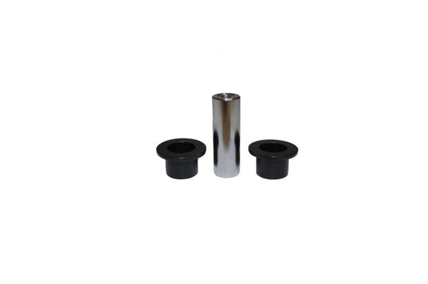 Torque Solution Shifter Pivot Bushings (Narrow): 02-14 Subaru WRX - TS-SU-702-NRW for 2002-2014 Subaru Impreza