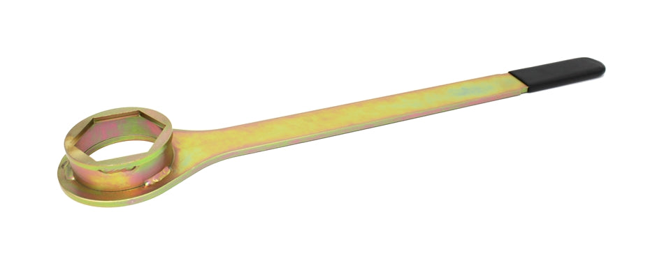 Torque Solution Subaru Early Model Engines Phase 1 Intake / Exhaust Cam Sprocket Tool - TS-TL-704