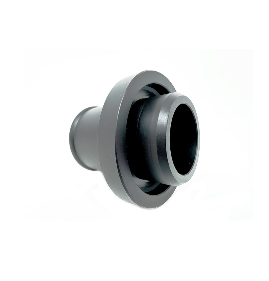 Torque Solution Axle/Output Shaft Seal Tool for Subaru Manual 5/6 Speed / 2005+ Auto Trans. - TS-TL-809