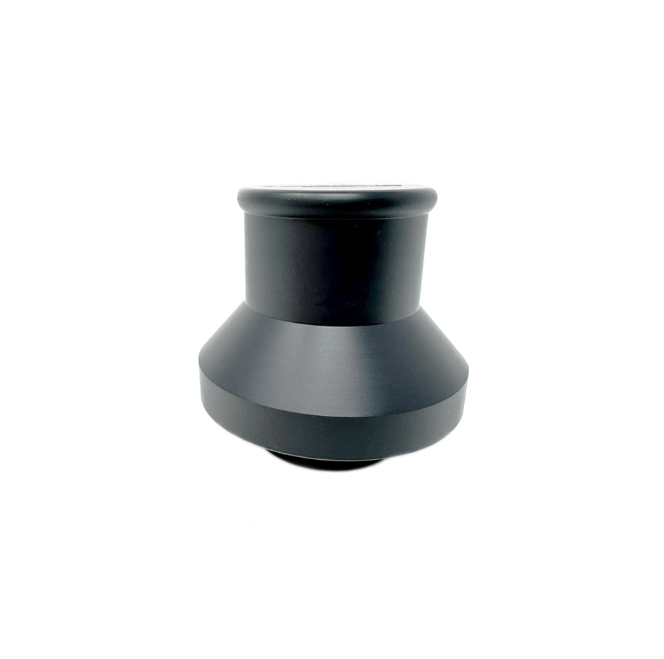 Torque Solution Axle/Output Shaft Seal Tool for Subaru Manual 5/6 Speed / 2005+ Auto Trans. - TS-TL-809