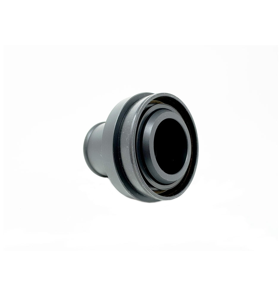 Torque Solution Axle/Output Shaft Seal Tool for Subaru Manual 5/6 Speed / 2005+ Auto Trans. - TS-TL-809