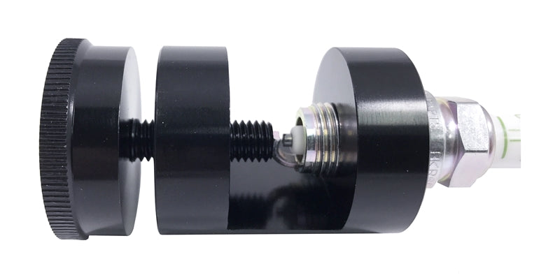 Torque Solution Universal 14mm Spark Plug Gap Tool - TS-TL-GAP14