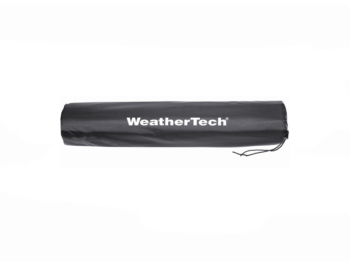 Weathertech - SunShade Bag - Size XL - 8WTTSB5