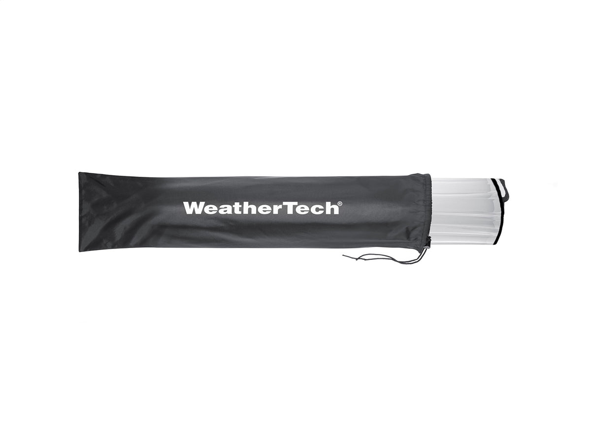 Weathertech - SunShade Bag - 8WTTSB3