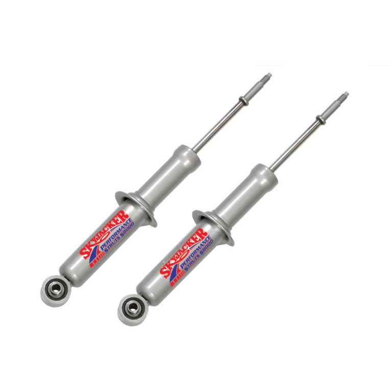 Skyjacker 1998-2004 Toyota Tacoma Suspension Front Leveling Kit - TT413ST