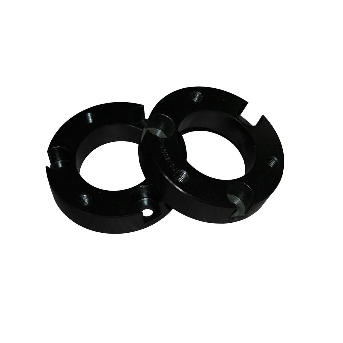 Skyjacker 1995-2004 Toyota Tacoma Suspension Front Leveling Kit - TTC20MS