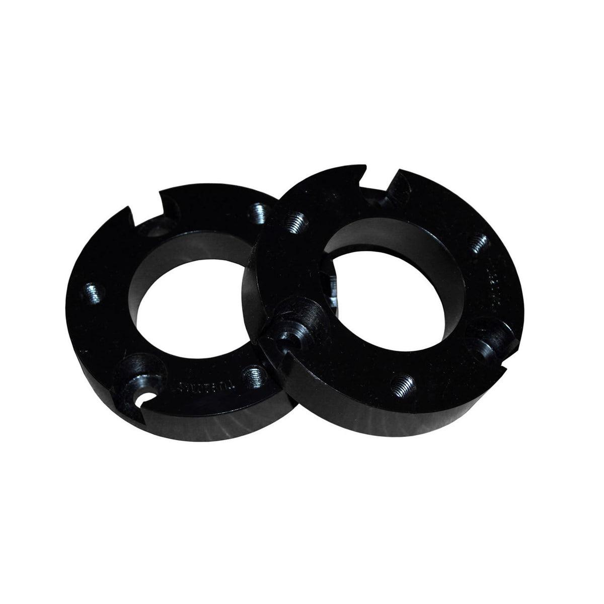 Skyjacker 2000-2005 Toyota Tundra 4 Wheel Drive Rear Wheel Drive Suspension Front Leveling Kit - TTU20MS
