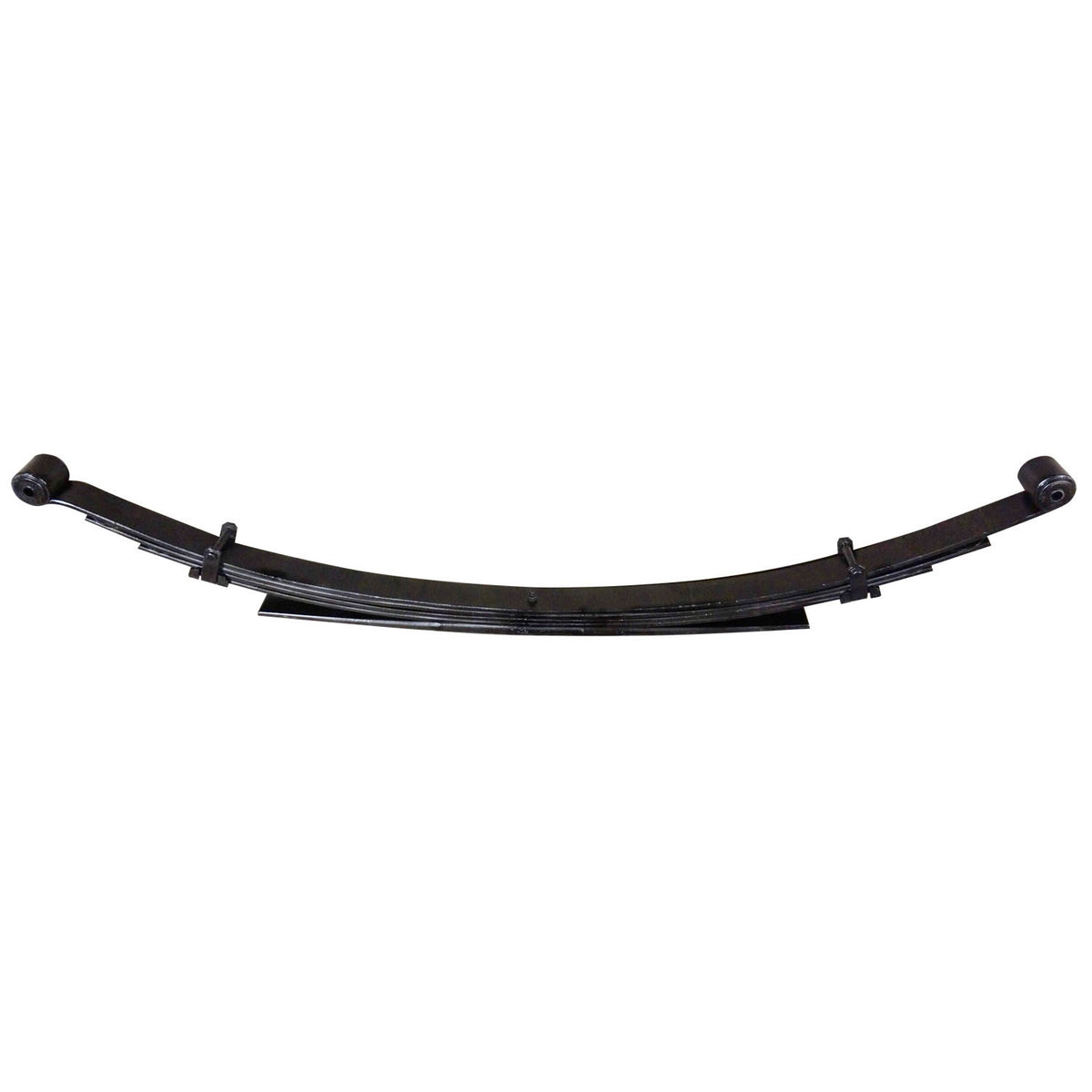 Skyjacker Leaf Spring 2007-2013 Toyota Tundra 4 Wheel Drive - TUR47S