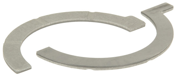 Clevite 2003