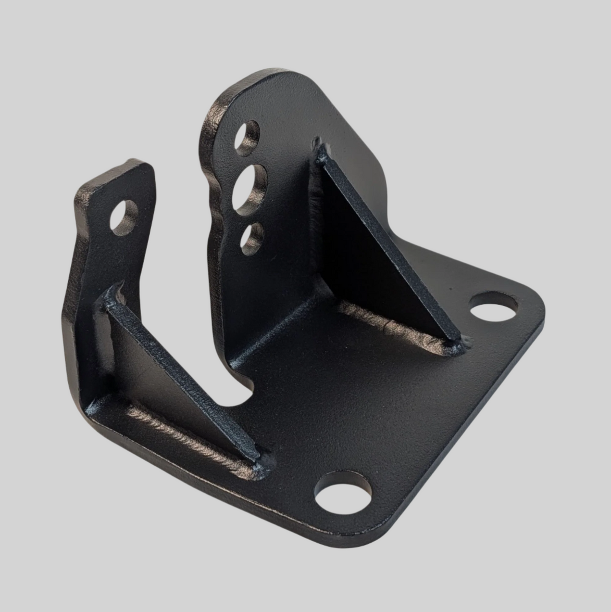SXTH Element - 24-26 Toyota Tacoma - Bed Step Relocation Bracket