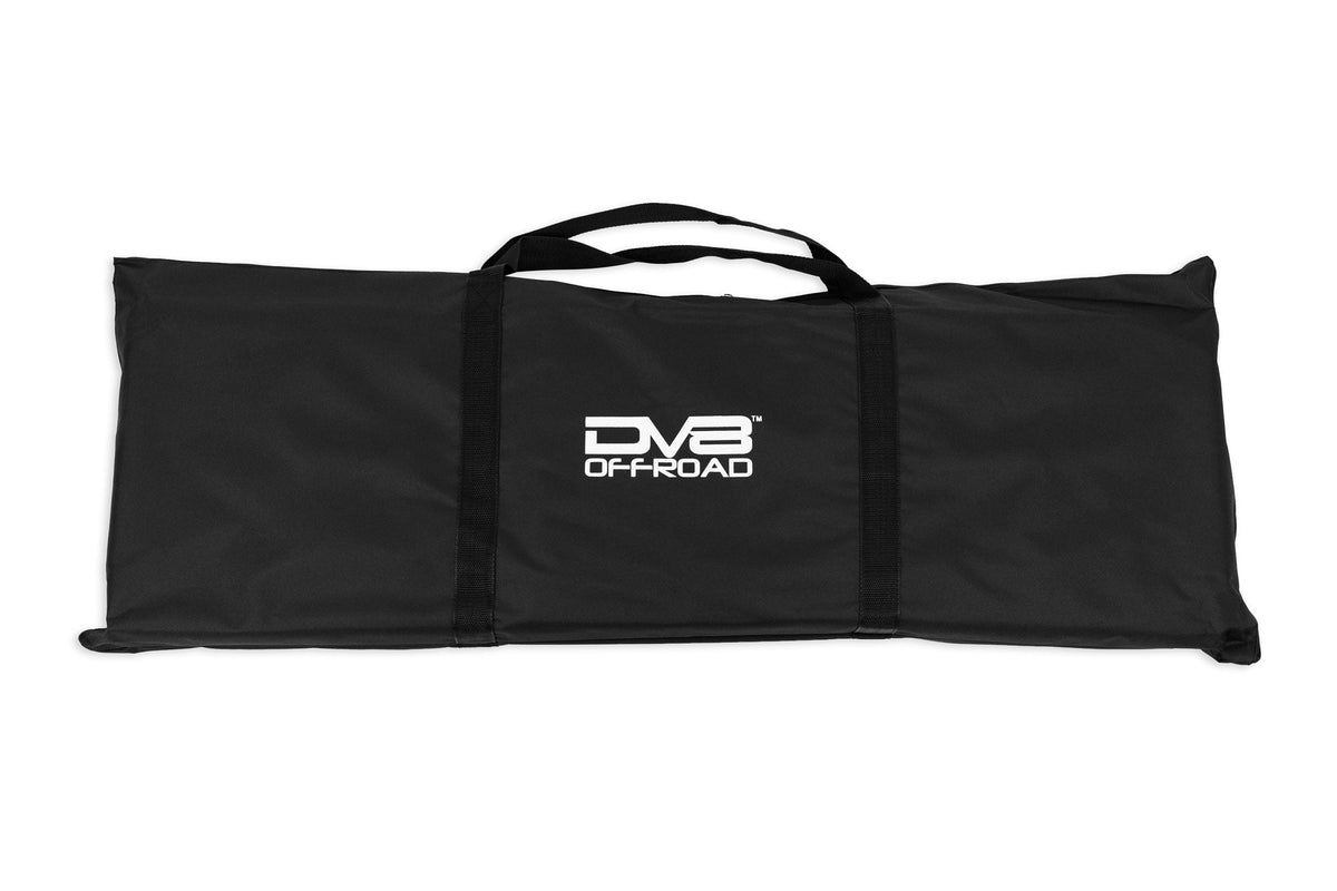 DV8 Offroad - DV8 Xtract Traction Boards | Pair - RTB1-02TN