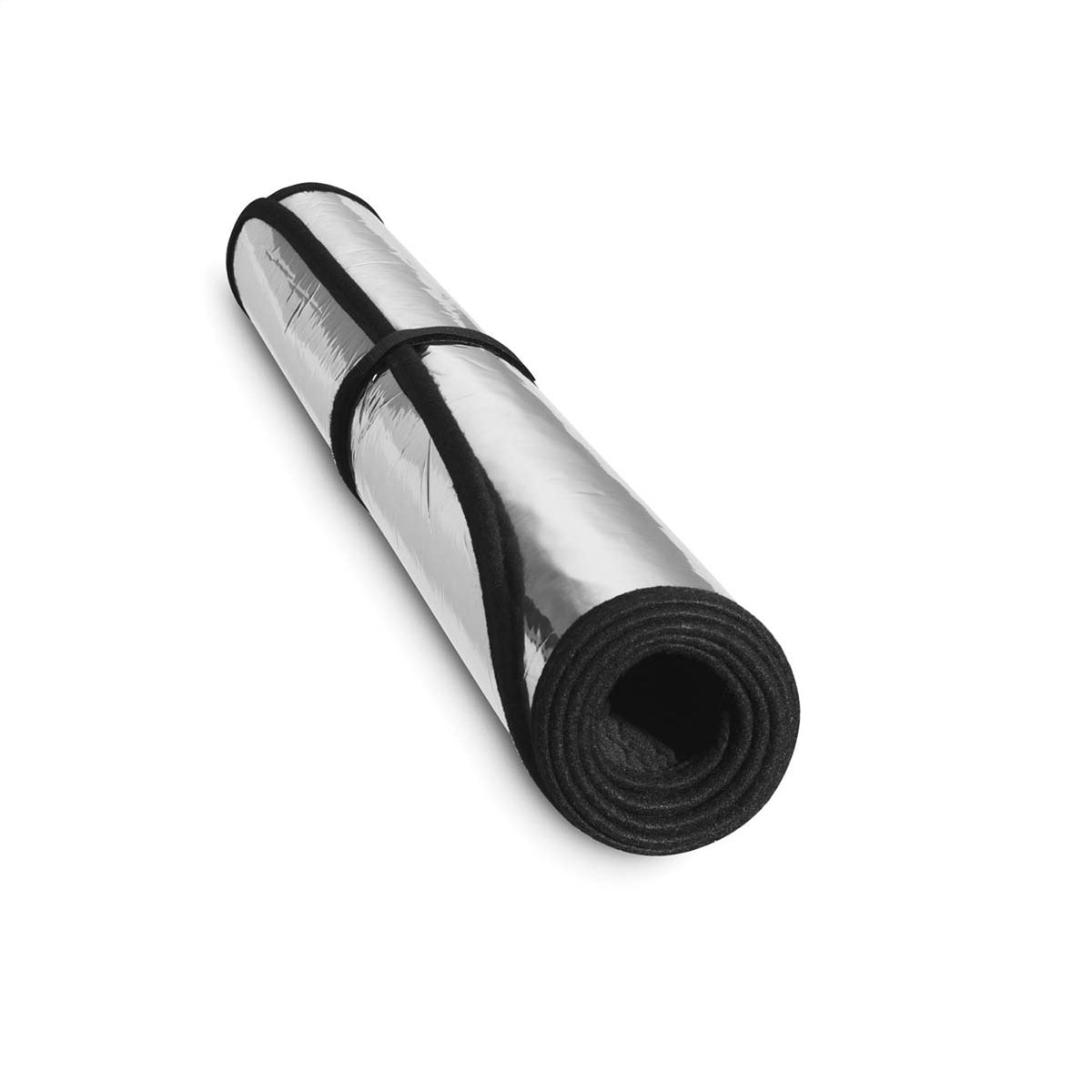 Weathertech - WeatherTech® SunShade 02-06 Lexus ES - TS0239