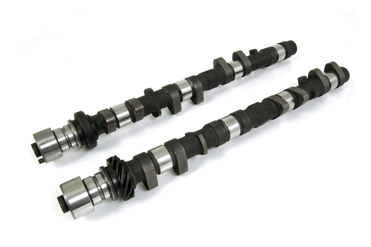 Piper Cams Camshaft - Ultimate Road (Toyota)