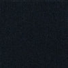 Covercraft 22-25 Toyota Tacoma Custom Ultratect Cab Area Truck Cover - Black - C19008UB