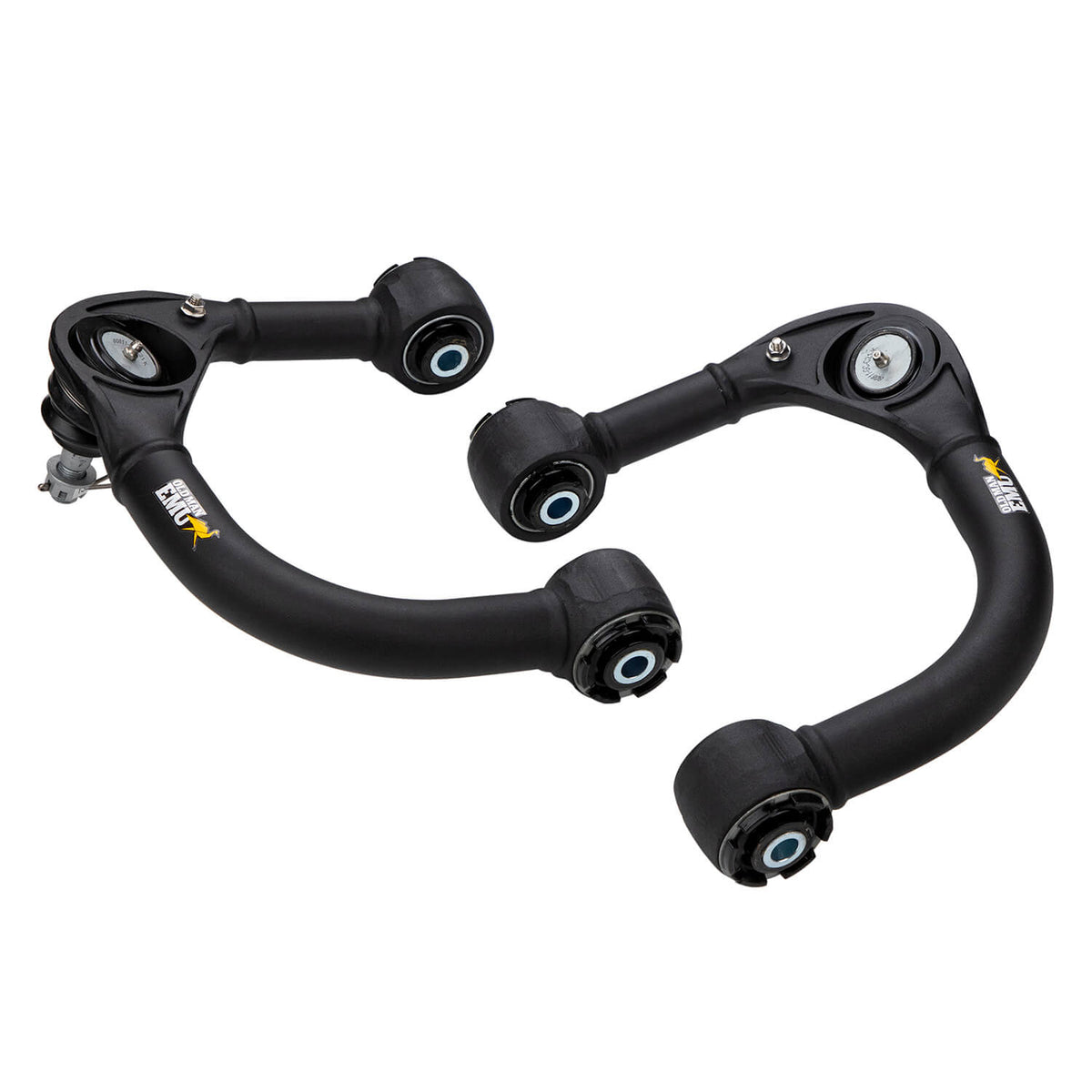 ARB OME Front UCA for 2005+ Toyota Tacoma (Pair) - UCA0005