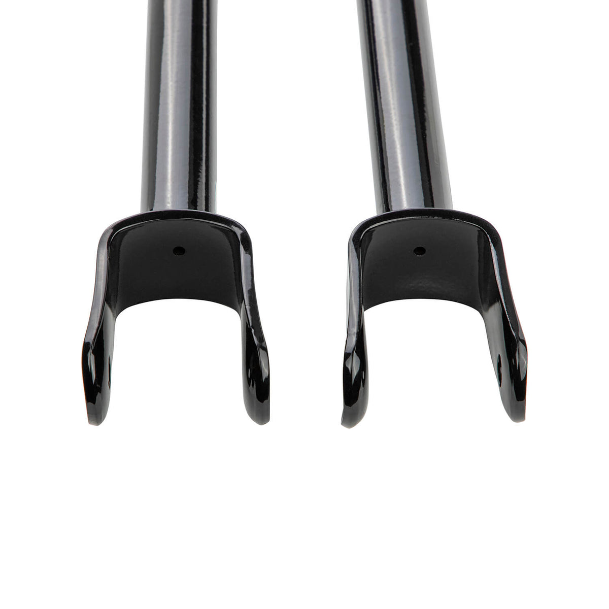 ARB Front Uca Adj Jeep Jk - UCAJKFR