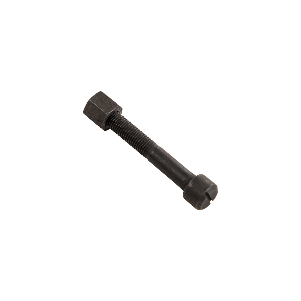 ARB / OME Spring Center Bolt & Nut - UCB09 by ARB - front view