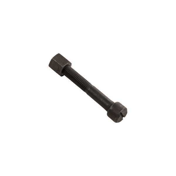 ARB / OME Spring Center Bolt & Nut - UCB09 by ARB - front view