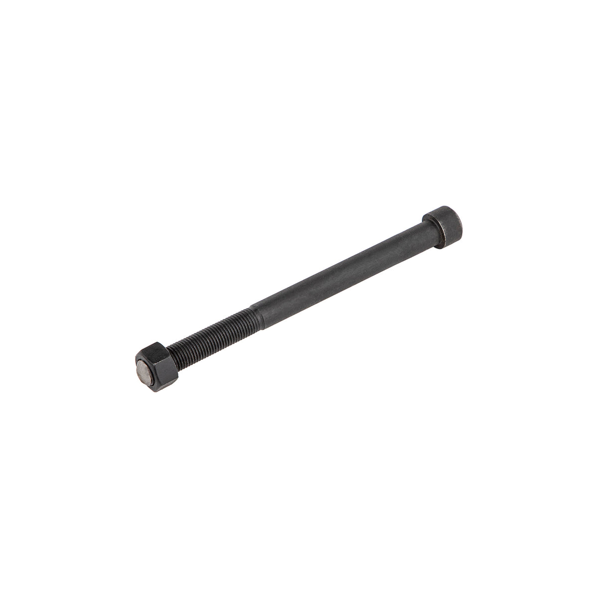 ARB / OME Spring Center Bolt & Nut - UCB10 by ARB - front view