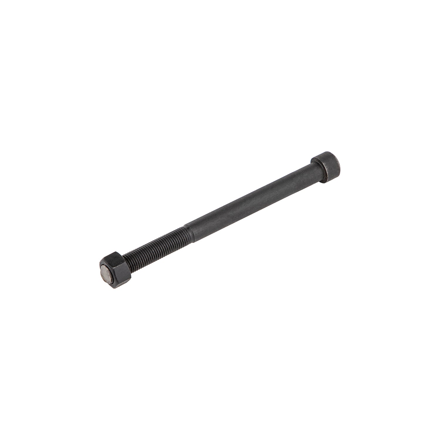 ARB / OME Spring Center Bolt & Nut - UCB10 by ARB - front view