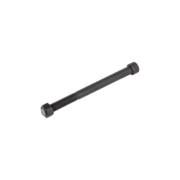 ARB / OME Spring Center Bolt & Nut - UCB10 by ARB - front view