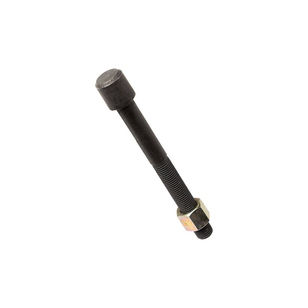 ARB / OME Spring Center Bolt - UCB14 by ARB - front view
