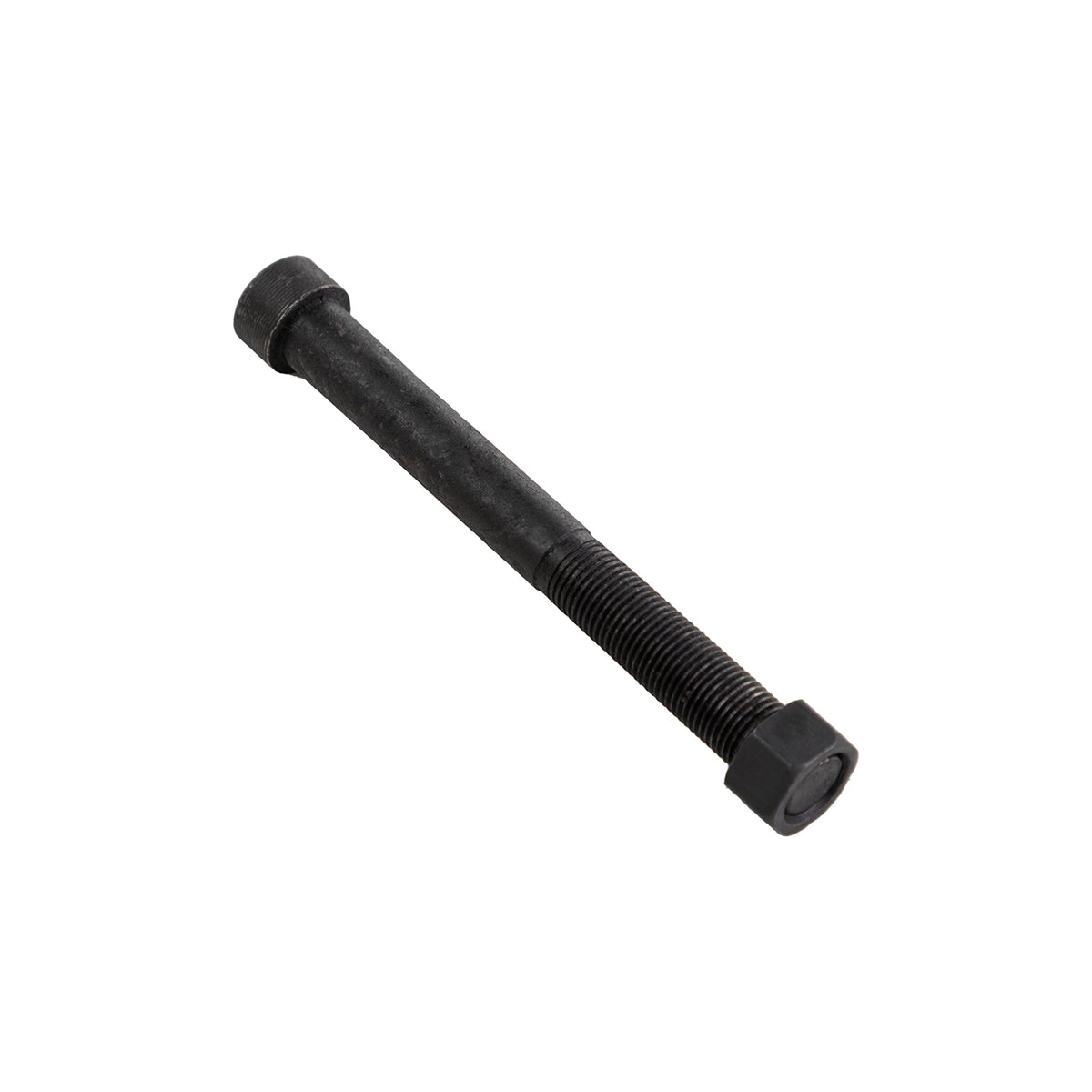 ARB / OME Center Bolt & Nut - UCB19 by ARB - front view