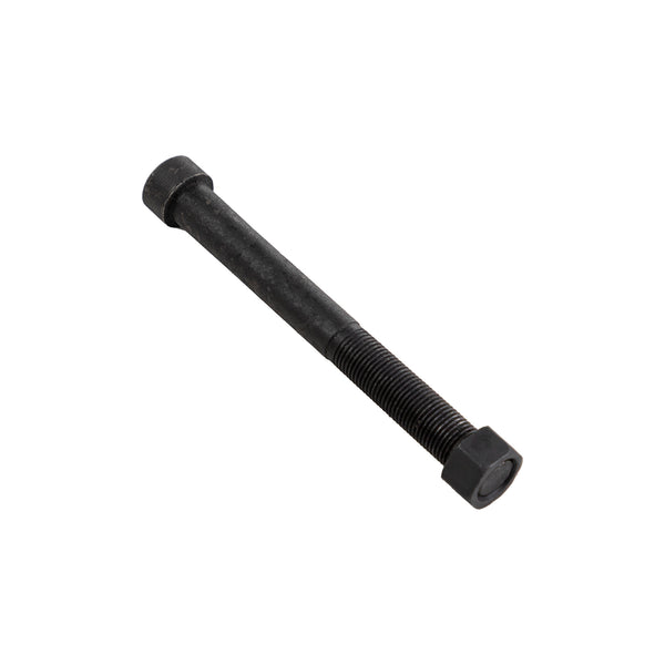 ARB / OME Center Bolt & Nut - UCB19 by ARB - front view