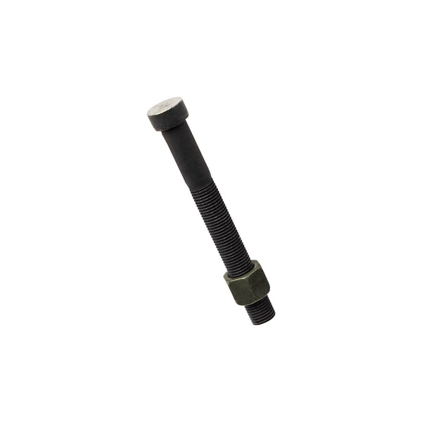 ARB / OME Spring Center Bolt & Nut - UCB2 by ARB - front view