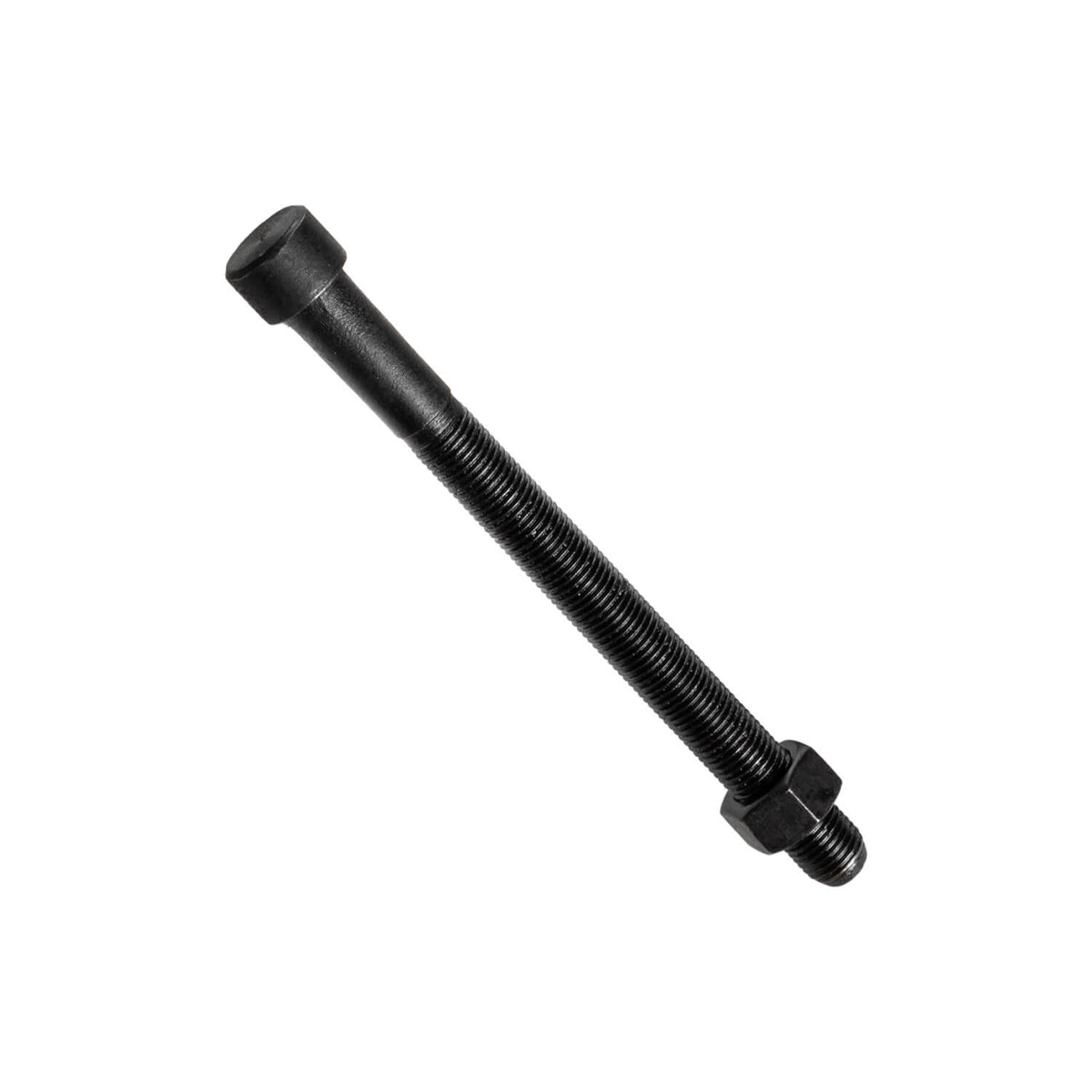 ARB / OME Spring Center Bolt & Nut - UCB4 by ARB - front view
