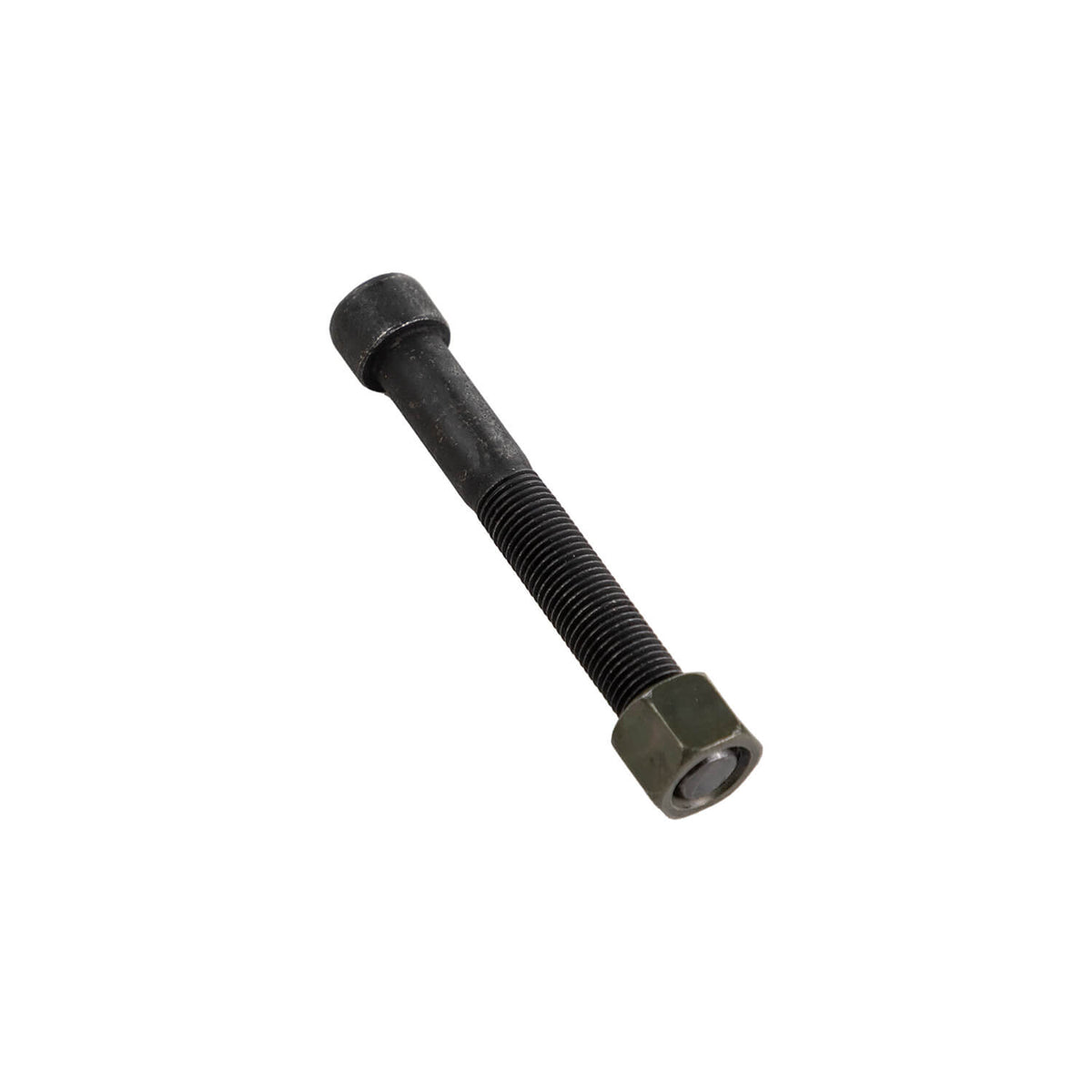 ARB / OME Spring Center Bolt & Nut - UCB5 by ARB - front view