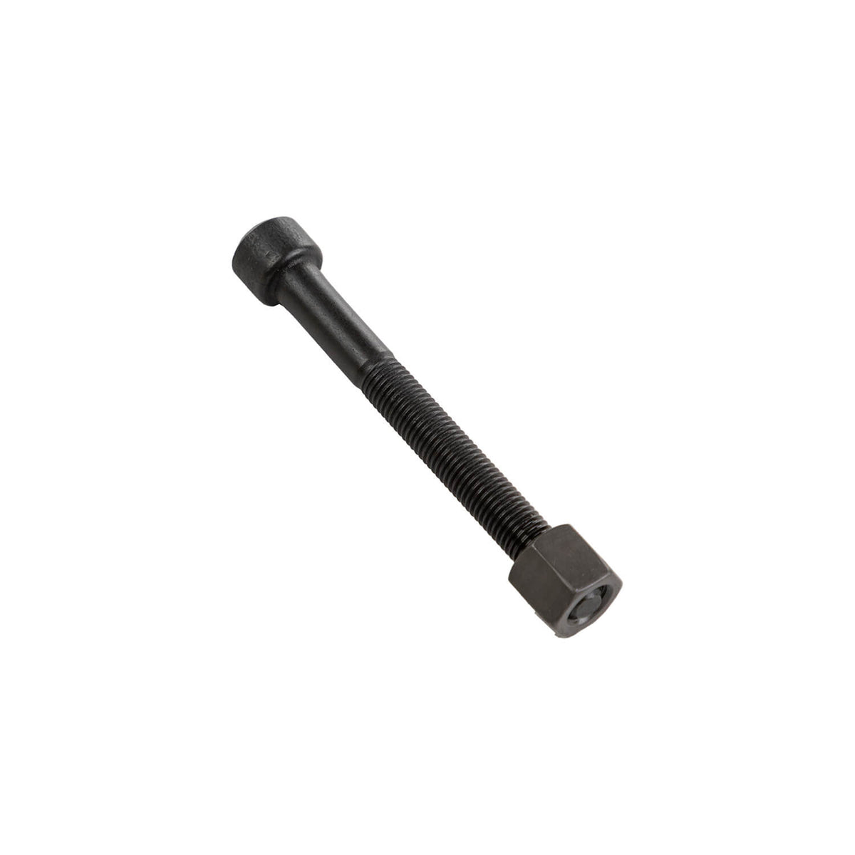 ARB / OME Spring Center Bolt & Nut - UCB8 by ARB - front view