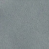Covercraft 22-25 Toyota Tacoma Custom Ultratect Cab Area Truck Cover - Gray - C19008UG