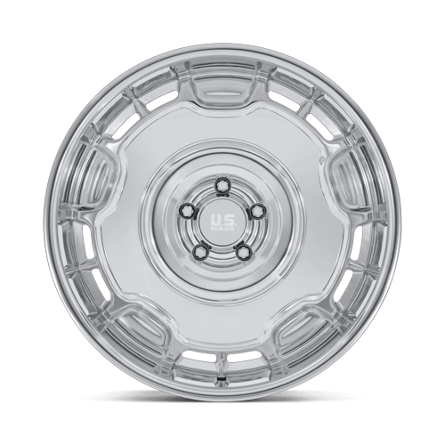 US Mag - Arlington 20X11 5X5 78 -6 Polish