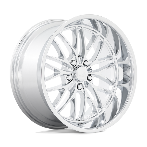 US Mag - Santa Cruz 20X10 5X5.0 78.1 P 6MM