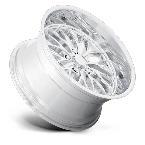 US Mag - Santa Cruz 20X8.5 5X4.75 72 P 6MM