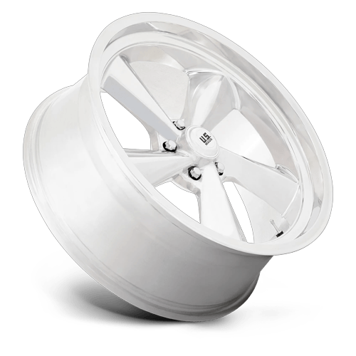 US Mag - TS 22X10.5 5X5.0 78.1 H 00MM Right