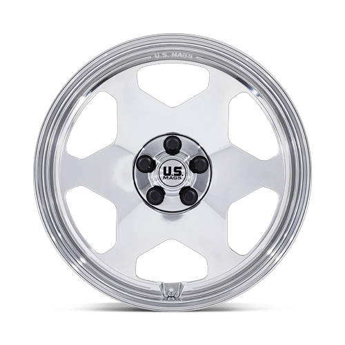 US Mag - OBS 22X9 6X5.5 78 +15 Full-pol
