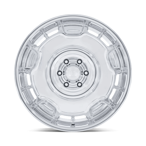 US Mag - Arlington 22X9 6X5.5 106 +15 Polish